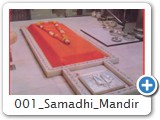 Samadhi Ma